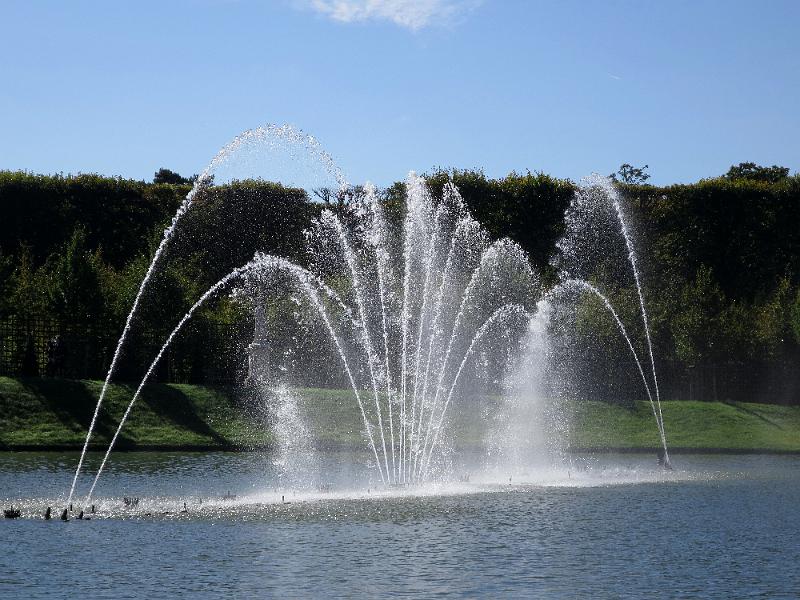 07, Versailles_016.JPG